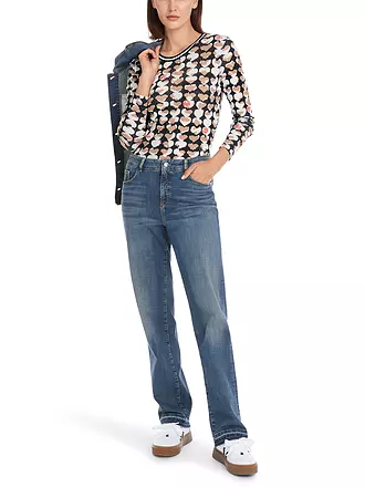 MARC CAIN | Langarmshirt | 